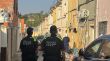 Detecten 17 casos de frau elèctric en un dispositiu policial al Culubret de Figueres