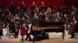 El Festival de Torroella arrenca amb Beethoven i el poder transformador de la música