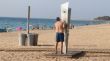 L’agost dispara el consum d’aigua a la Costa Brava fins a multiplicar-lo per sis