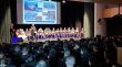 La Regió Policial de Girona es reforça amb 159 nous mossos aquest estiu