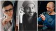 El Sunset Jazz Club reunirà Camil Arcarazo, Shai Maestro i Jordi Rossy en una estrena mundial