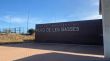 Interns de Puig de les Basses accedeixen sense permís a documentació de la presó