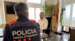 Deu multireincidents acumulen 260 detencions per furts a Lloret de Mar