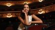 Nadine Sierra cancel·la per motius de salut el seu debut al Festival de Torroella