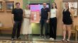 Lea Kyle encapçala la quarta edició del Festival de Màgia de Figueres
