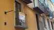 Figueres i Banyoles celebren sortir de les zones de mercat tens de lloguer