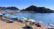 Blanes utilitzarà dades de telefonia mòbil per conèixer millor els seus turistes