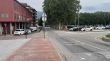 Banyoles inicia les obres d’un camí verd per connectar la carretera de Figueres amb la Draga