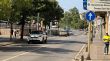 Girona restringirà el trànsit a la plaça Catalunya abans d’acabar l’any