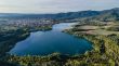 Banyoles reunirà 150 experts mundials per debatre el futur dels llacs