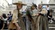 Girona busca fotografies i vídeos del rodatge d''El perfum' vint anys després