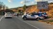 La Garrotxa reclama els Mossos que Interior va prometre fa més d’un any