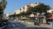 Platja d’Aro té 3.000 llicències de pisos turístics però només se’n fan servir 1.400