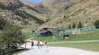 Vall de Núria supera els 908.000 kWh d’energia geotèrmica en sis mesos