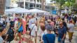 La Botiga al Carrer torna a Platja d’Aro amb dos dies de descomptes i música