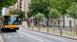 Salt multa 110 conductors per circular o aturar-se al carril bus del BRCAT