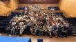 Banyoles reuneix 140 investigadors d’arreu del món per estudiar el futur dels llacs