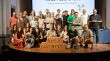 L’Art & Gavarres torna amb una vintena d’artistes per reflexionar sobre la resistència de la natura