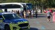 Tossa limitarà a 25 persones els grups turístics i prohibirà els megàfons a les visites guiades