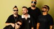 L’ONÍRIK portarà 13 concerts i 18 hores de música als Jardins dels Alemanys de Girona