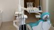 L'Àrea Mutual i Privada del SSIBE obre una nova clínica dental a Palamós