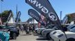 Expocasió Blanes ven 220 vehicles i creix un 17,6% en la seva segona edició