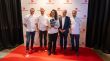 Transgourmet busca els millors joves xefs amb un concurs centrat en la cuina “Zero Waste”