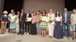 Som Energia, Fundació Climent Guitart i bonÀrea Agrupa guanyen els VI Premis Josep Pallach