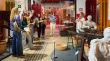 Tretze museus i cellers gironins estrenen el cicle ''Beu-te el museu''
