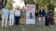 Els serveis de salut mental atenen més de 29.000 persones a Girona el 2025