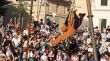 La Xarxa arrenca la 31a temporada amb espectacles a Blanes, Palafrugell i Sant Feliu