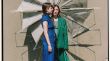 Rita Payés i Lucía Fumero portaran la gira del disc ''Rueda eterna'' a Girona