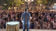 Banyoles programa prop d'un centenar d'activitats per la Festa Major de Sant Martirià 2026