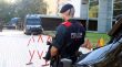 L'Audiència de Girona seguirà el judici del crim amb agressió sexual la setmana vinent