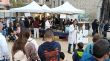 La Nit Europea de la Recerca omplirà Girona i Blanes de ciència