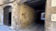 La Bisbal invertirà 432.000 euros a reurbanitzar el carrer i la plaça del Call