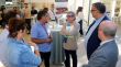 Els càmpings gironins reclamen connexions amb el TAV i l'aeroport de Girona