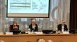 El 72,8% dels autònoms de Girona treballen en el sector serveis