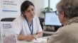 Girona lidera Catalunya en documents de voluntats anticipades amb la taxa més alta