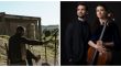 La Casa de Cultura de Girona programa tretze concerts per a la nova temporada