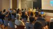 Neix el CERVA, el nou club esportiu i social del barri de Vista Alegre de Girona