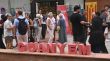 Guanyem Girona situa les municipals del 2027 com un debat de models de ciutat