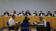 Olot aprova el Pla d’Igualtat 2026-2029 i impulsa més de 80 habitatges públics