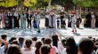 Una escola de Salt incorporarà les arts al currículum amb un projecte de dos cursos