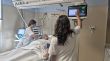 L'Hospital de Figueres estrena una unitat de semicrítics amb vuit llits