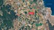 Estabanell impulsa a Albons un parc eòlic de 5 MW