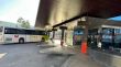 La Garrotxa demana una nova línia de bus per connectar tota la comarca