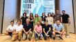 El Science Needs You! aborda a Figueres els reptes científics i socials del canvi climàtic