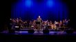 L'Auditori de Girona acollirà el concert ''Harmonia Mediterrània''