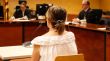 Condemnada una funcionaria de Vilajuïga per embutxacar-se més de 4.000 euros